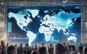 跨境电商物流行业税务政策，推动贸易高质量发展的重要保障