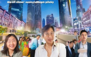 天津商务局补贴政策助力商务发展，政策亮点与实施机制解析