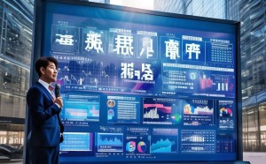 许昌商务新闻，深度解析与市场洞察