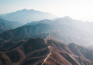 雄安跨境电商物流，机遇与挑战